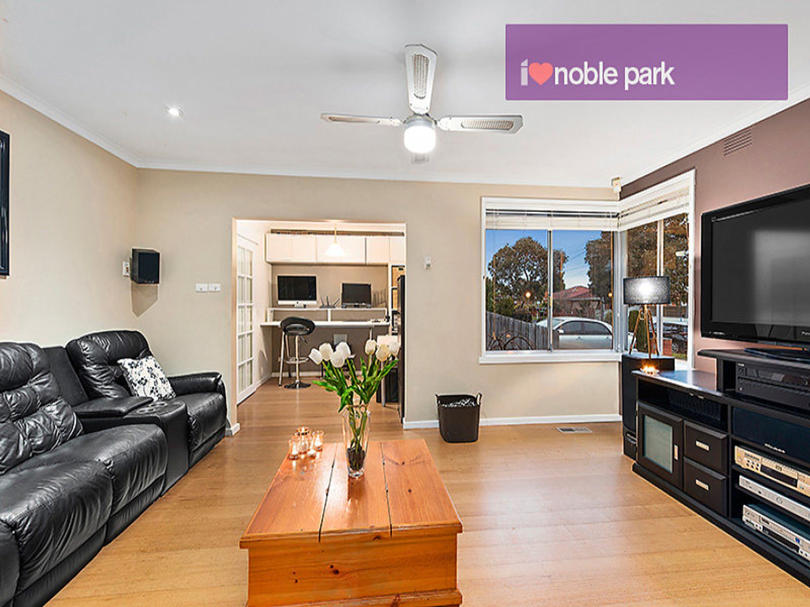19 Huntsman Drive, Noble Park, VIC 3174, Noble Park - Thumbnail 4