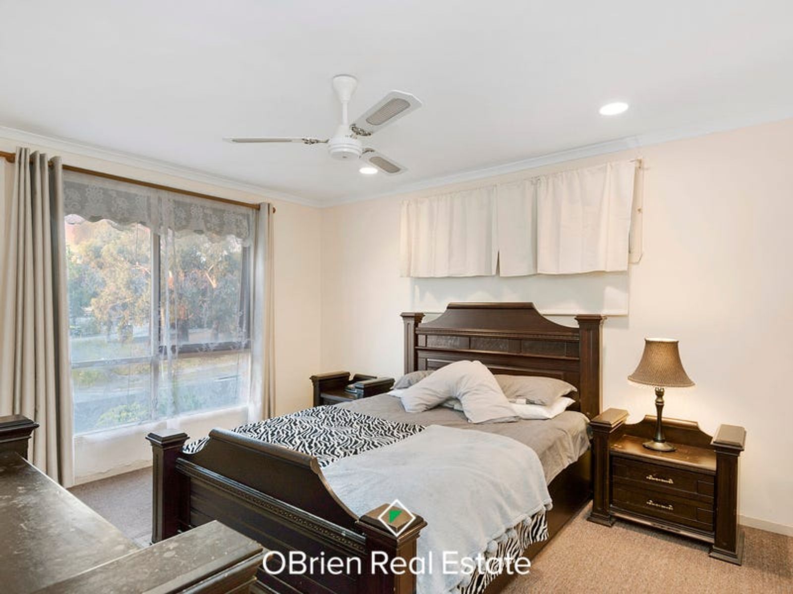 104 Thomas Mitchell Drive, Endeavour Hills, VIC 3802, Endeavour Hills - Thumbnail 6