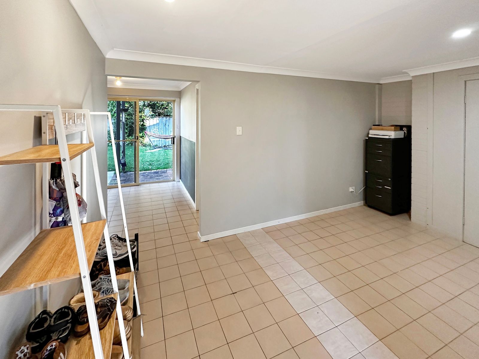 4 Carramar Crescent, Hawks Nest NSW 2324, Hawks Nest - Thumbnail 5