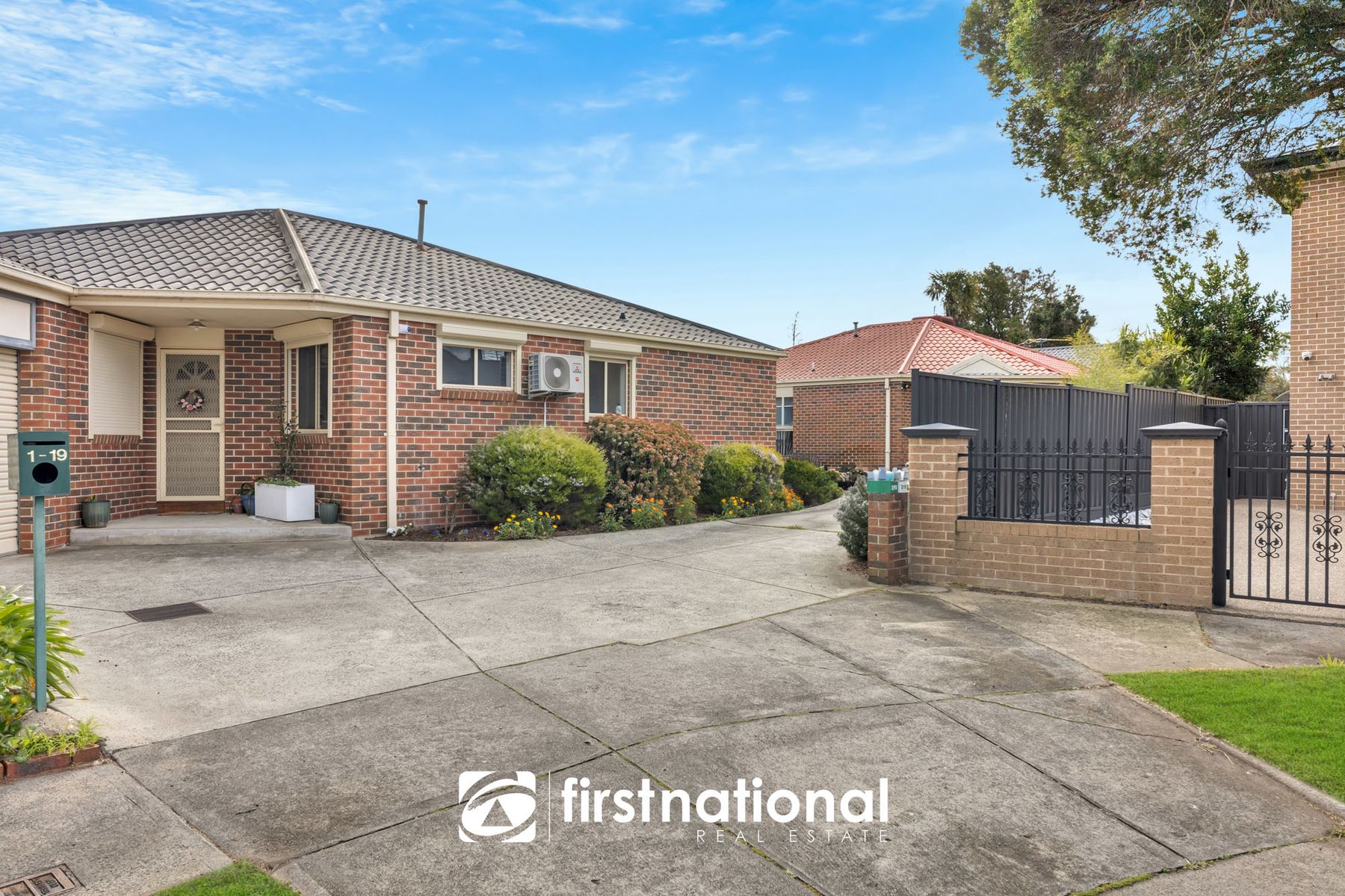 2/19 Janice Street, Dandenong VIC 3175, Dandenong - Thumbnail 2
