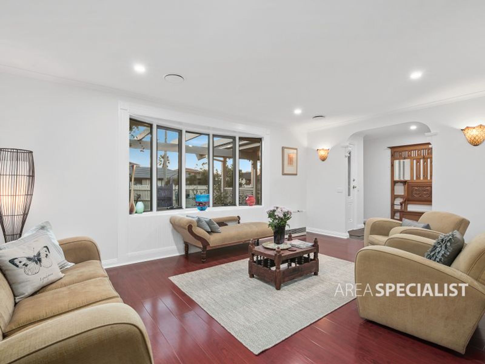 1 Amott Court, Aspendale Gardens, VIC 3195, Aspendale Gardens - Thumbnail 3
