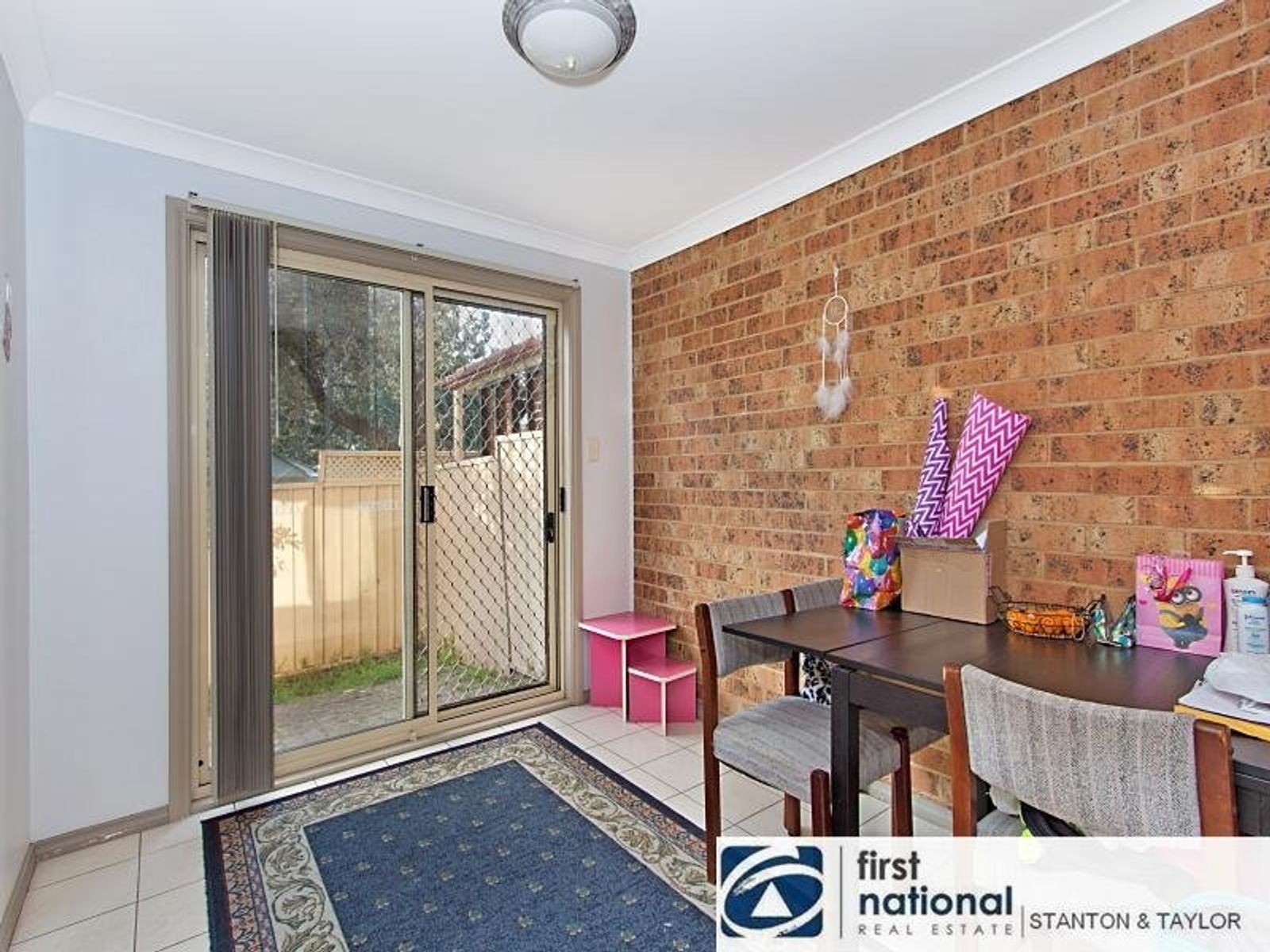 3/55 Elizabeth Crescent, Kingswood - Thumbnail 6