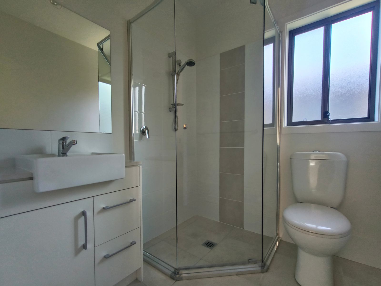 31a Bitalli Street (the Gables), Box Hill NSW 2765, Box Hill - Thumbnail 2