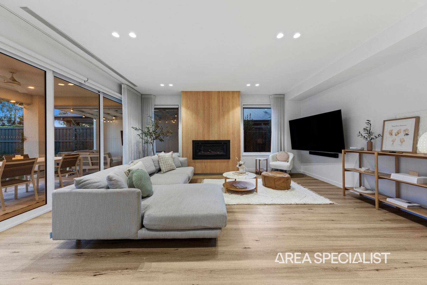 71 Bandicoot Boulevard, Botanic Ridge, VIC 3977, Botanic Ridge - Thumbnail 8