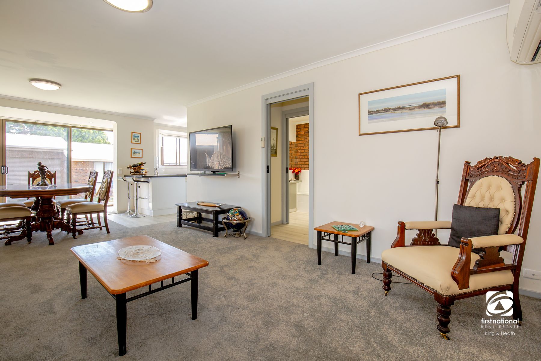 7/85 Fort King Road, Paynesville VIC 3880, Paynesville - Thumbnail 8
