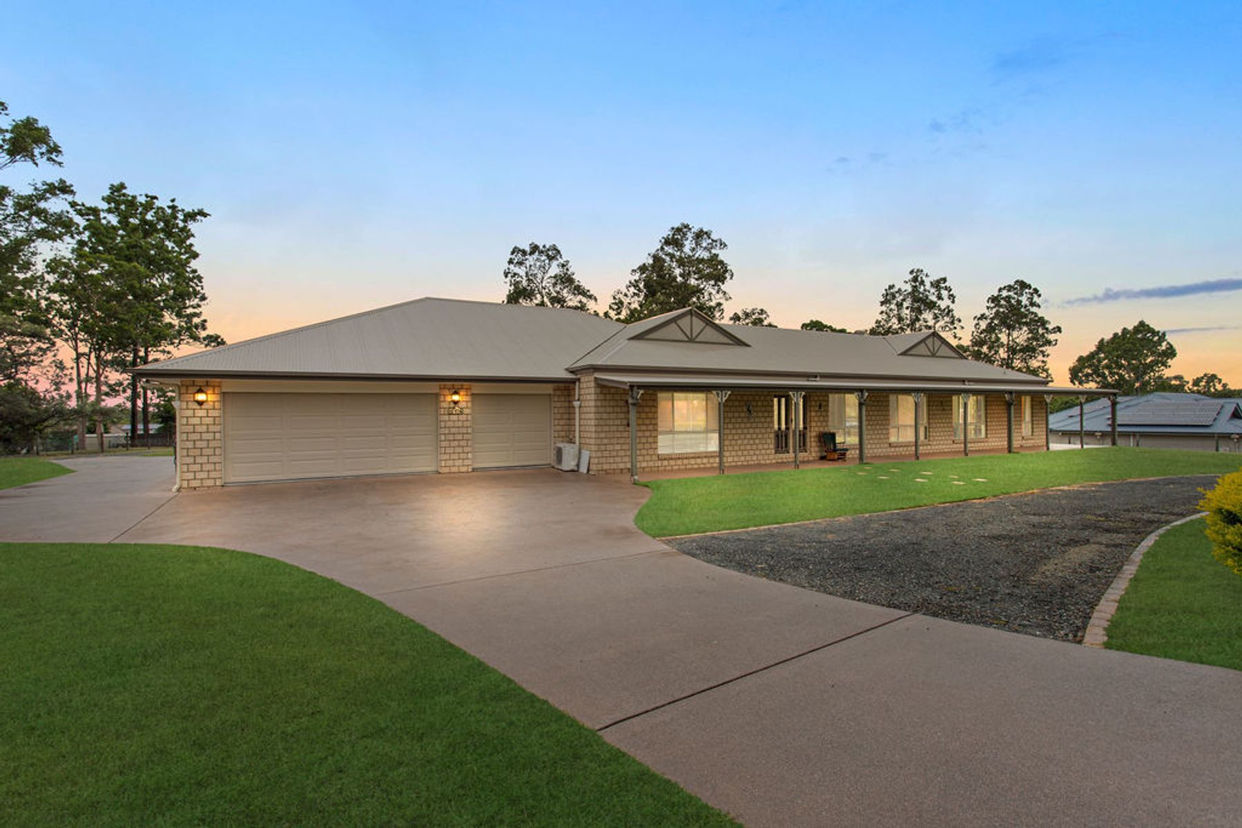 15-17 Mallard Court, New Beith QLD 4124, New Beith - Image 1