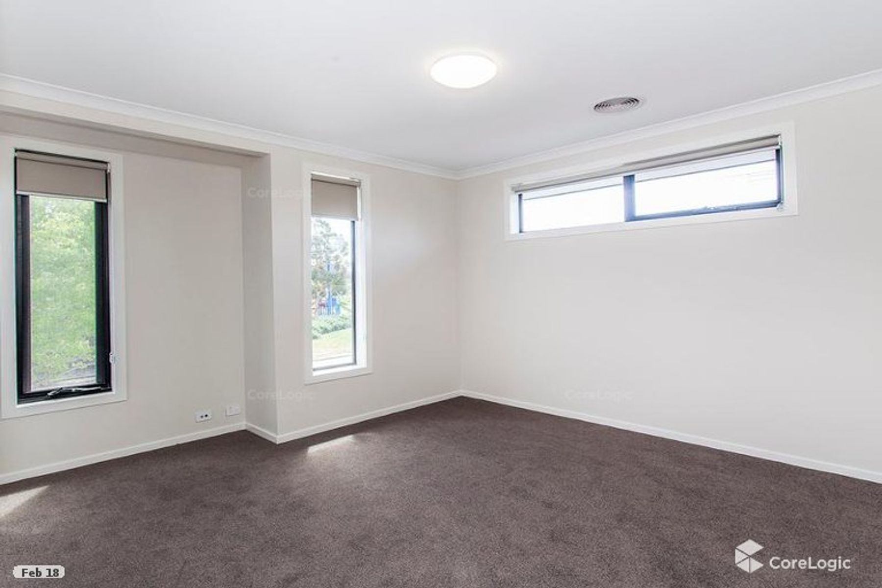 88A Lyons Street, Carnegie VIC 3163, Carnegie - Thumbnail 5