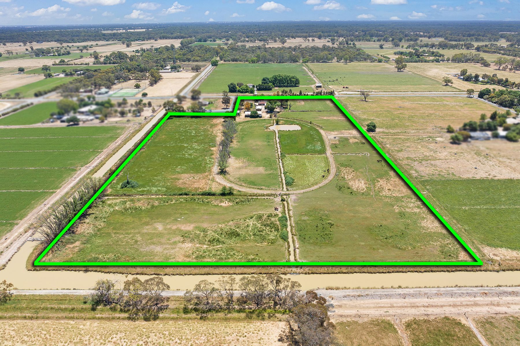 428 Mitchell Road, Echuca VIC 3564, Echuca Village - Thumbnail 2