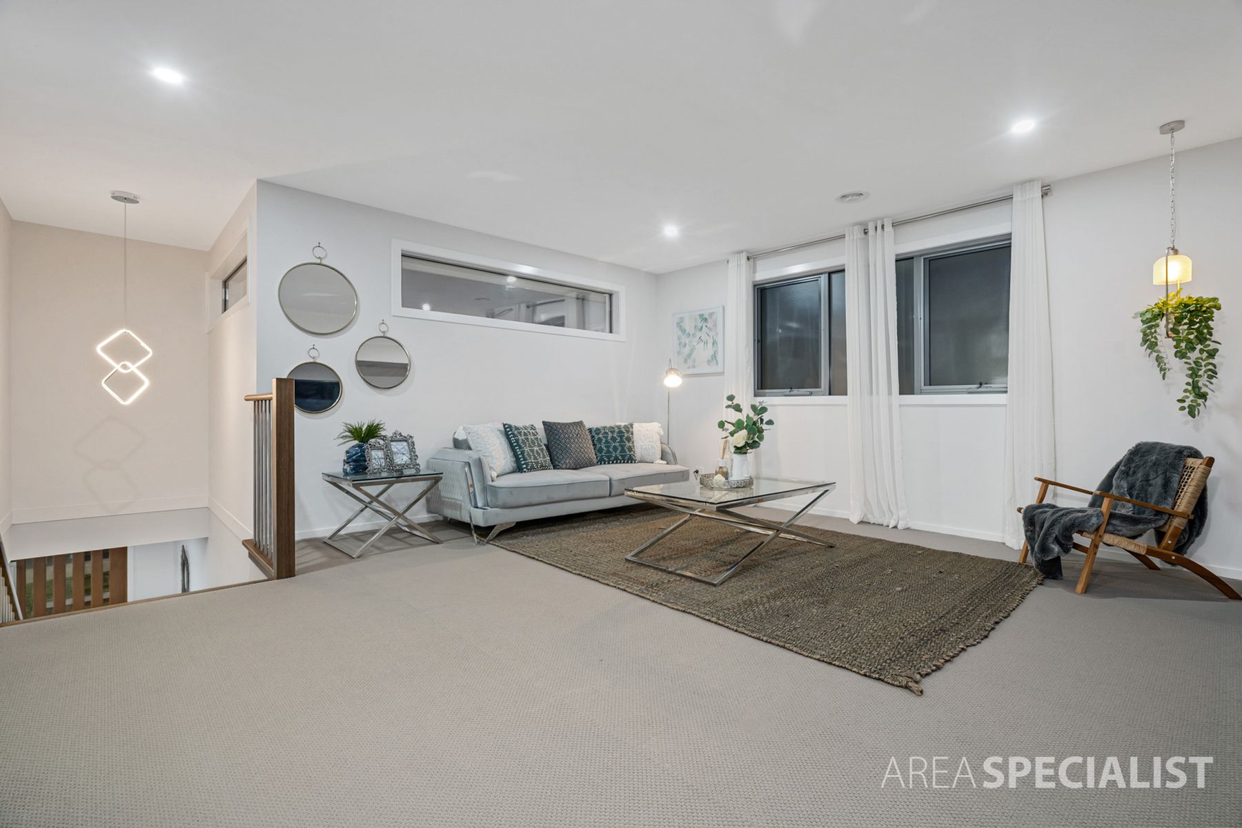 22 Everspring Drive, Lyndhurst, VIC 3975, Lyndhurst - Thumbnail 8
