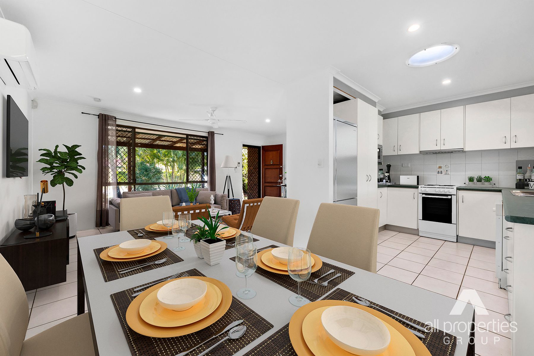 10 Holder Street, Loganholme QLD 4129, Loganholme - Thumbnail 3