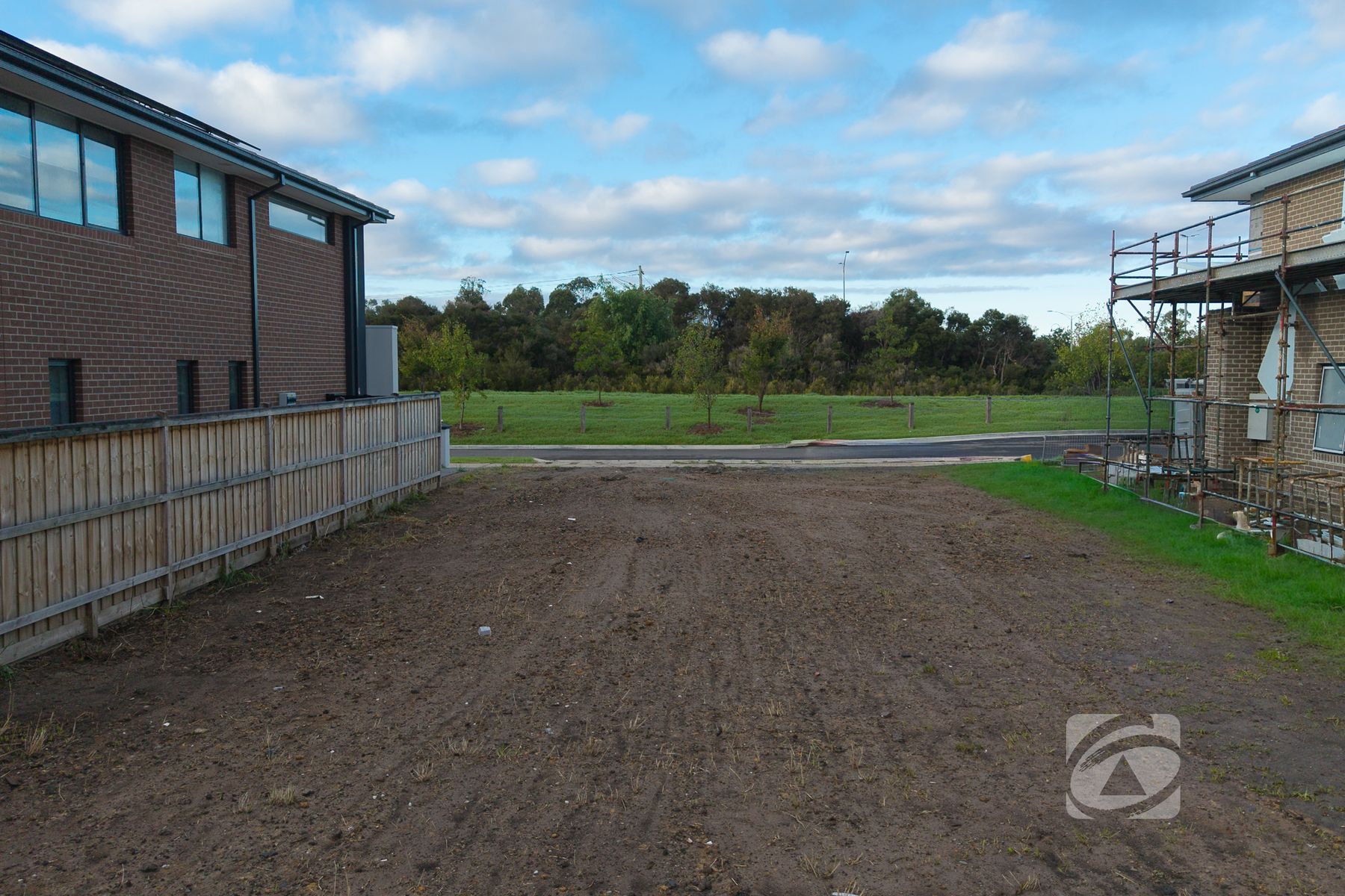 49 Ward Road, Berwick VIC 3806, Berwick - Thumbnail 4