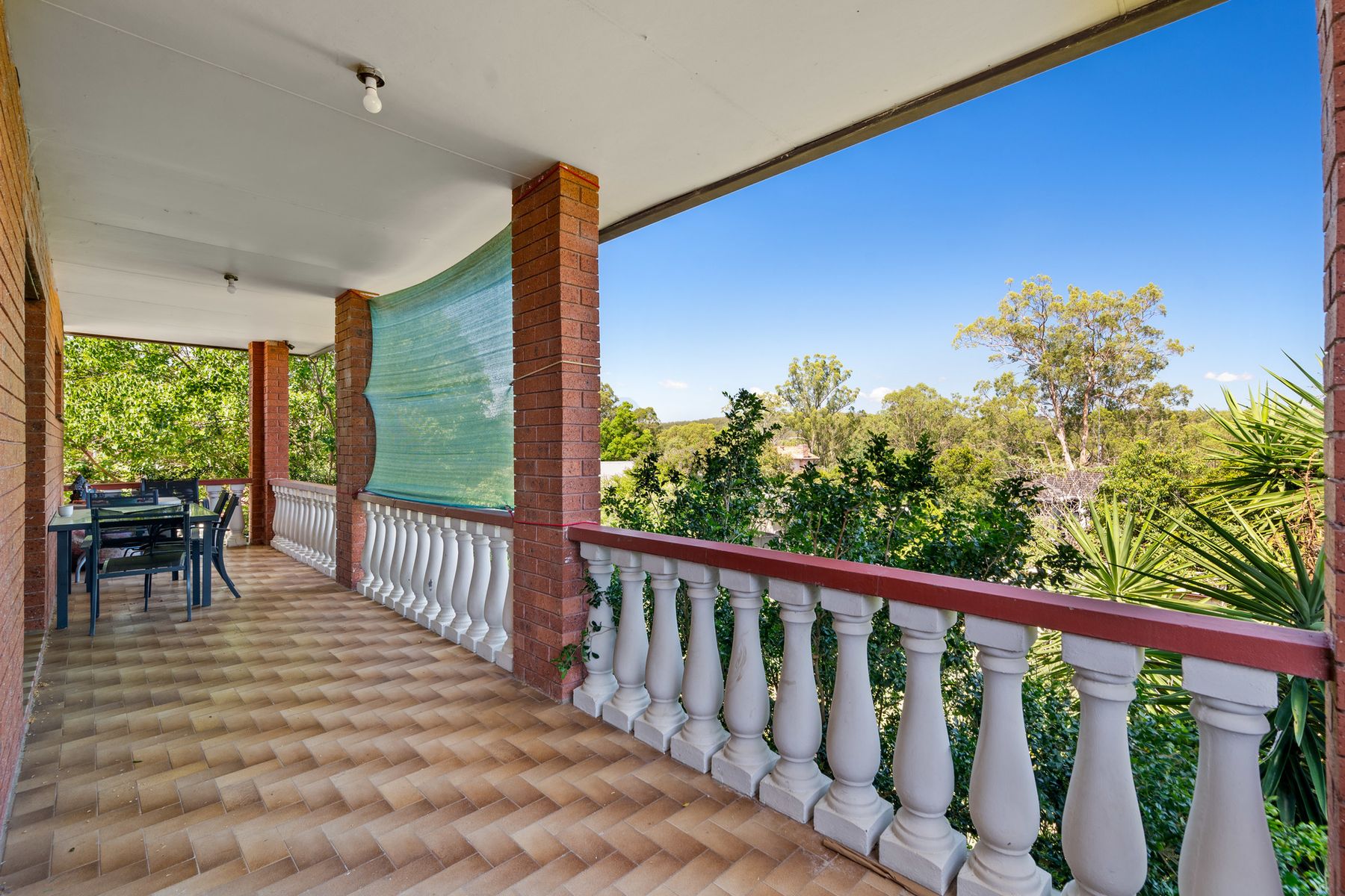 17 Greendale Road, Wallacia NSW 2745, Wallacia - Thumbnail 7