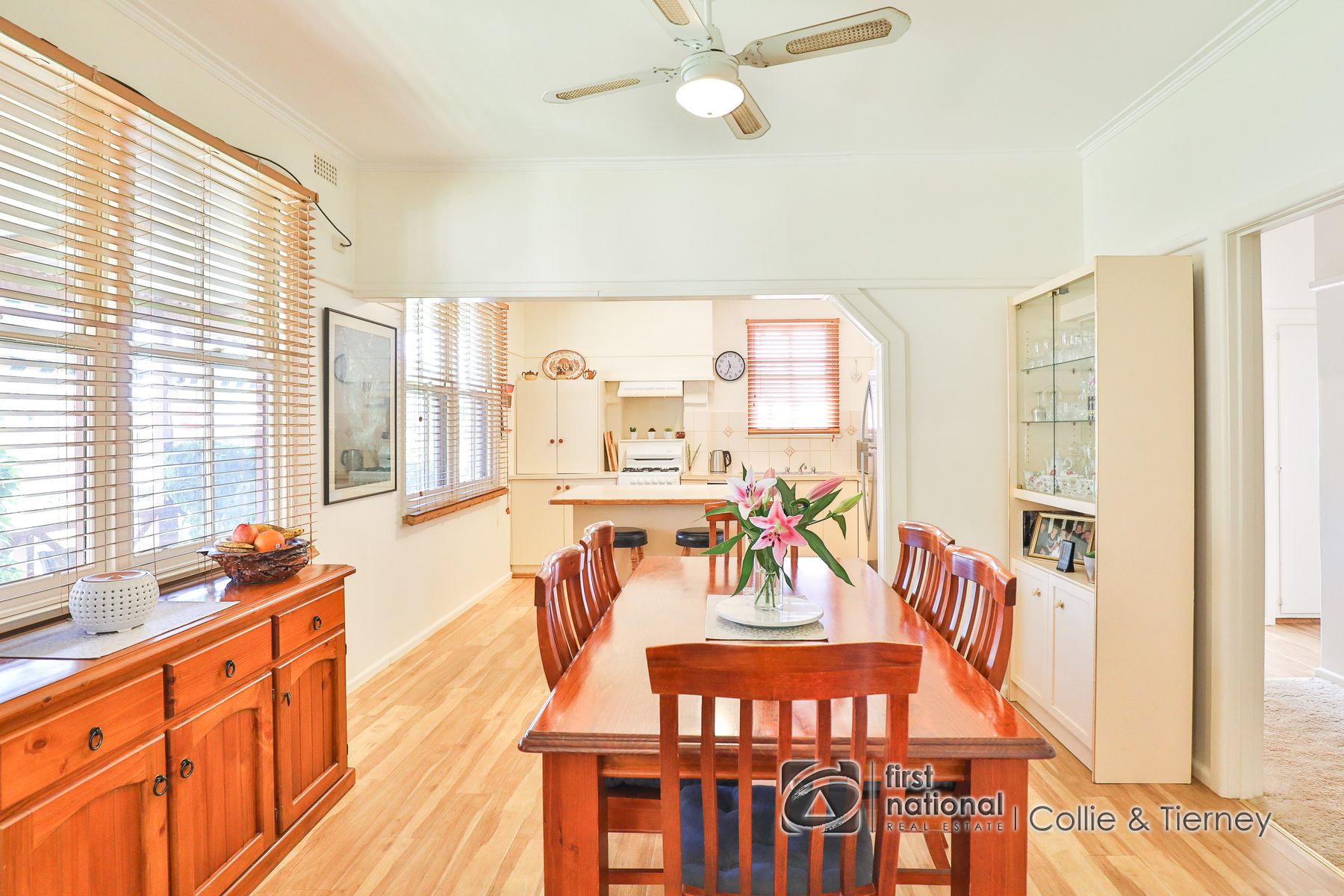 246 Wade Avenue, Mildura - Thumbnail 8