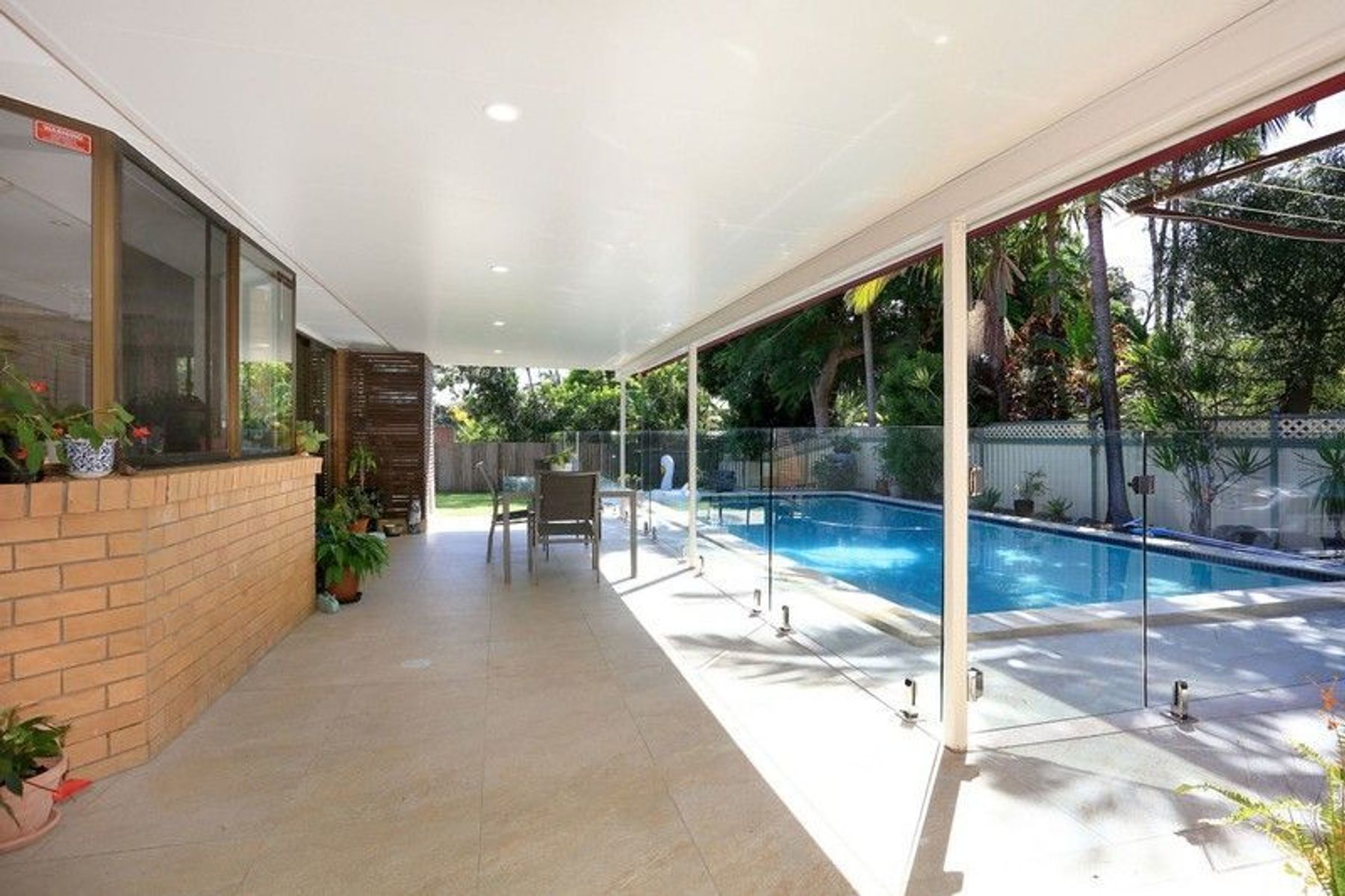 100 Barton Street, Mayfield, Mayfield - Thumbnail 3