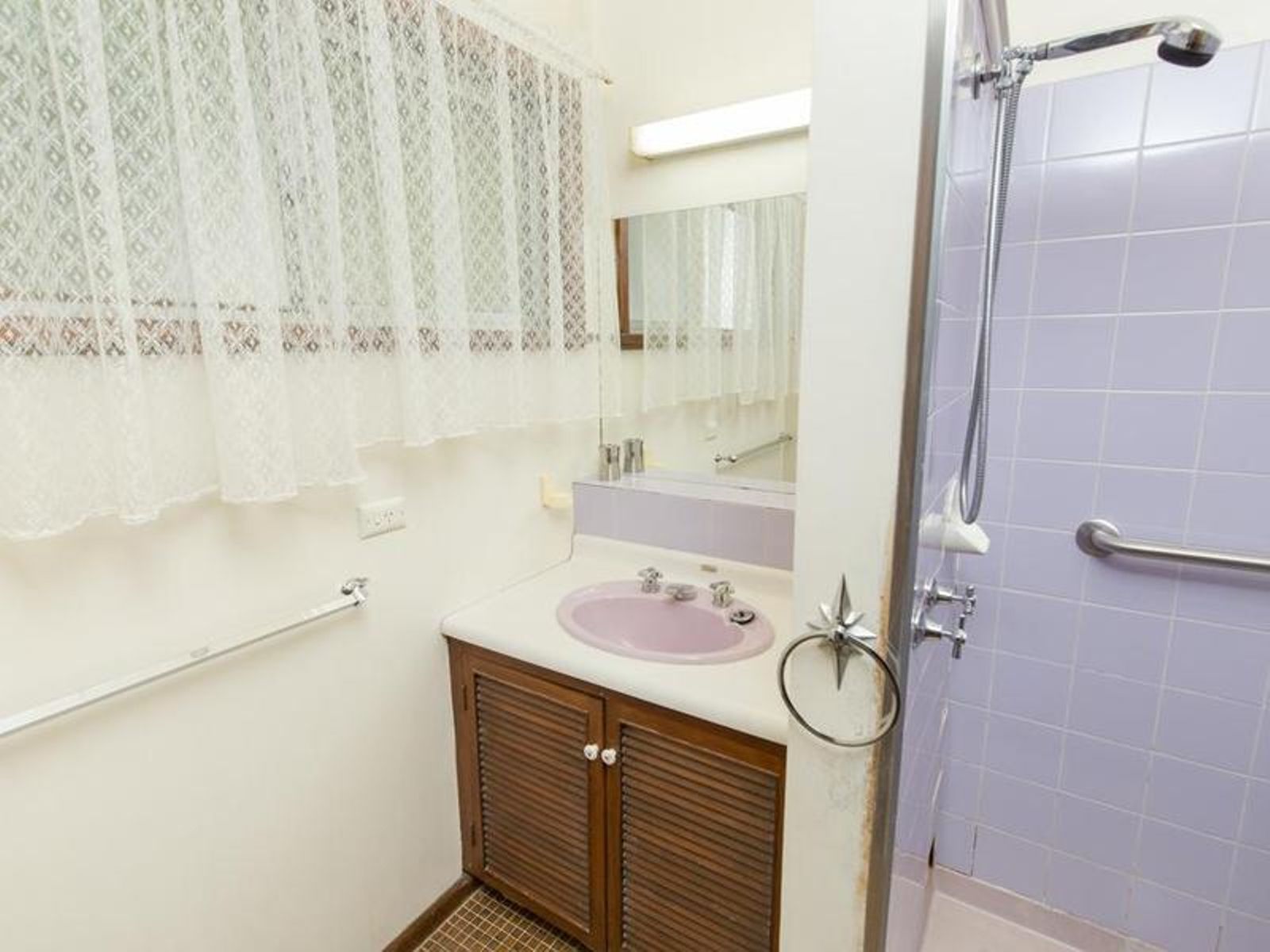 99 Ontario Avenue, Mildura - Thumbnail 7