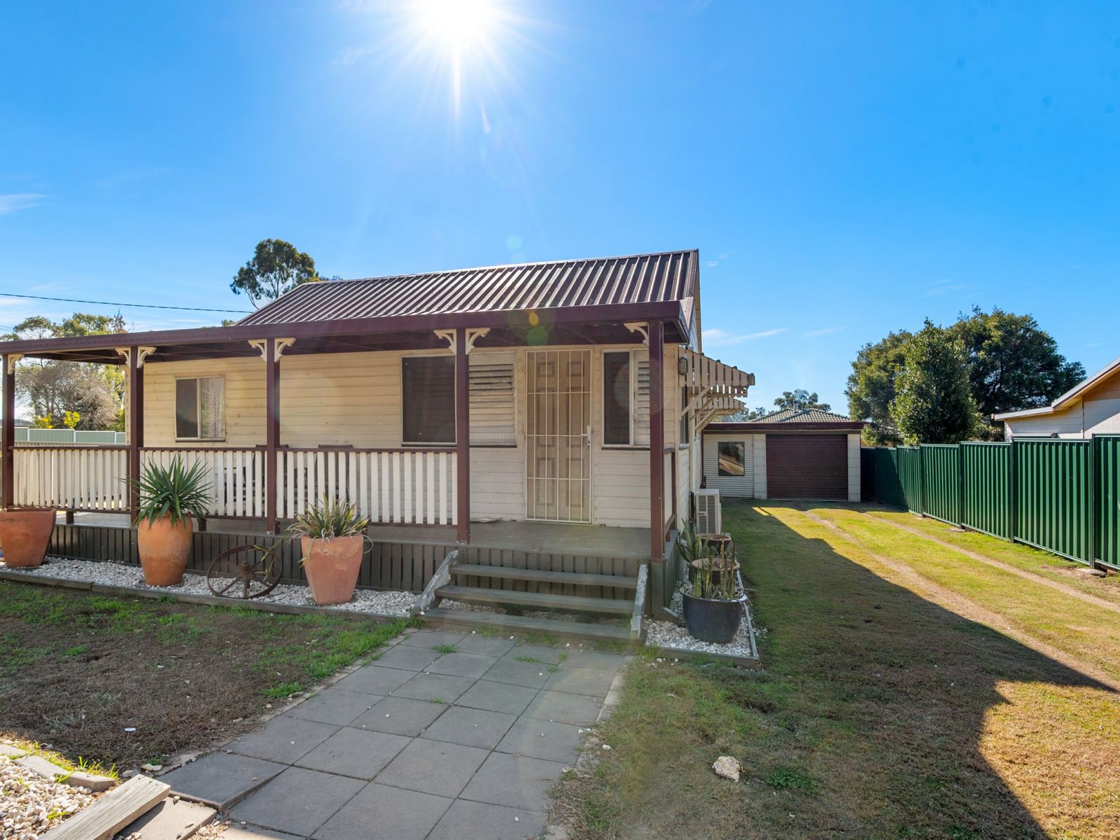 47 Flitcroft Street, Warwick - Thumbnail 4