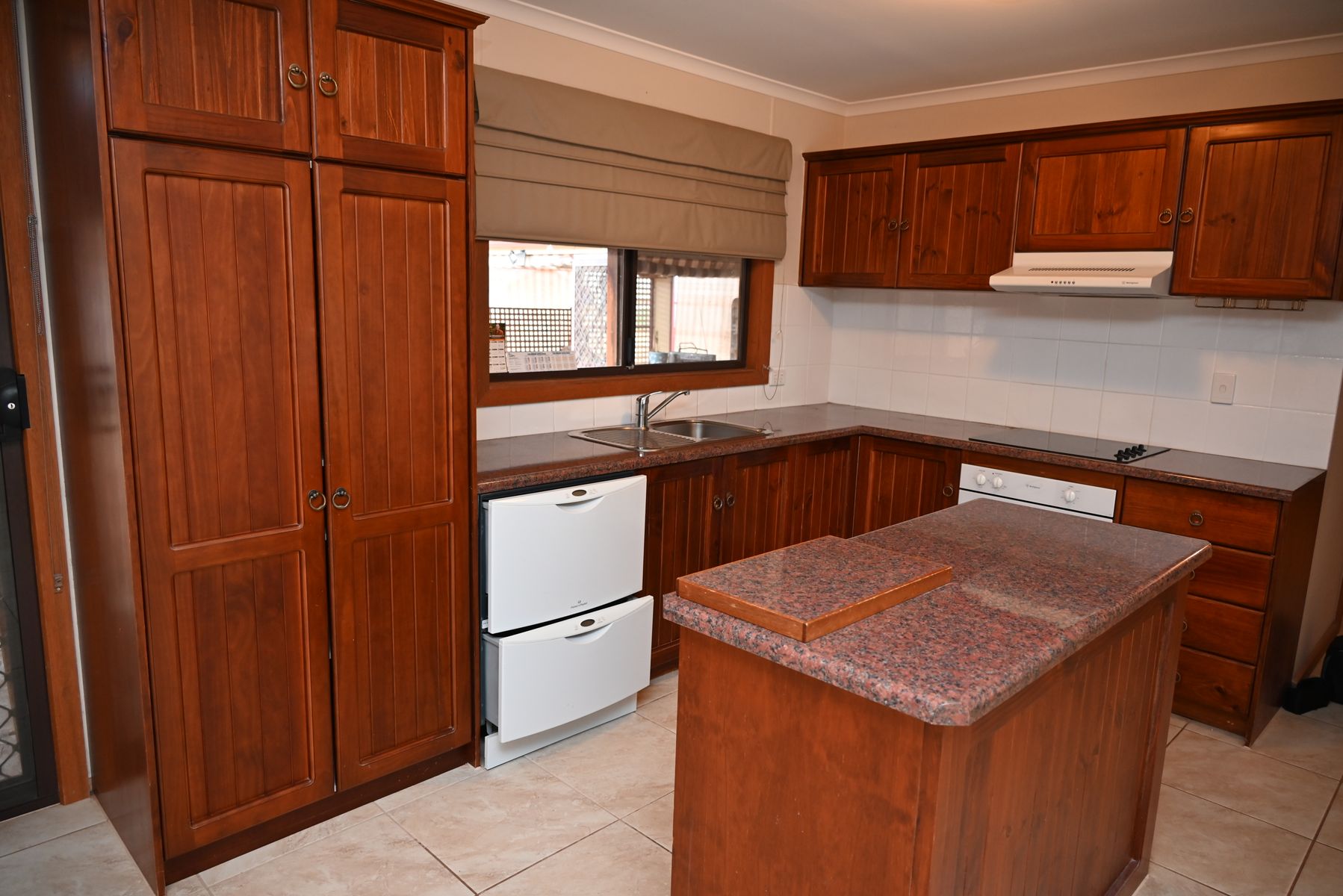 20-22 Dearden Terrace, Cadell SA 5321, Cadell - Thumbnail 2