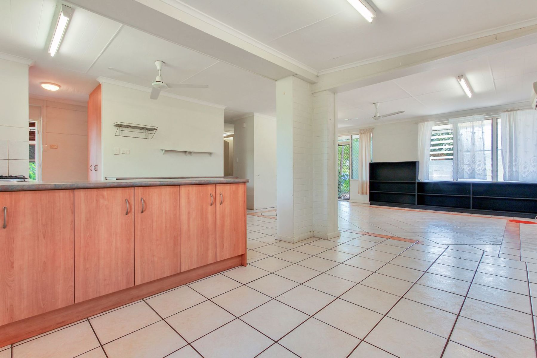9 Arnhem Street, Wagaman NT 0810, Wagaman - Thumbnail 7