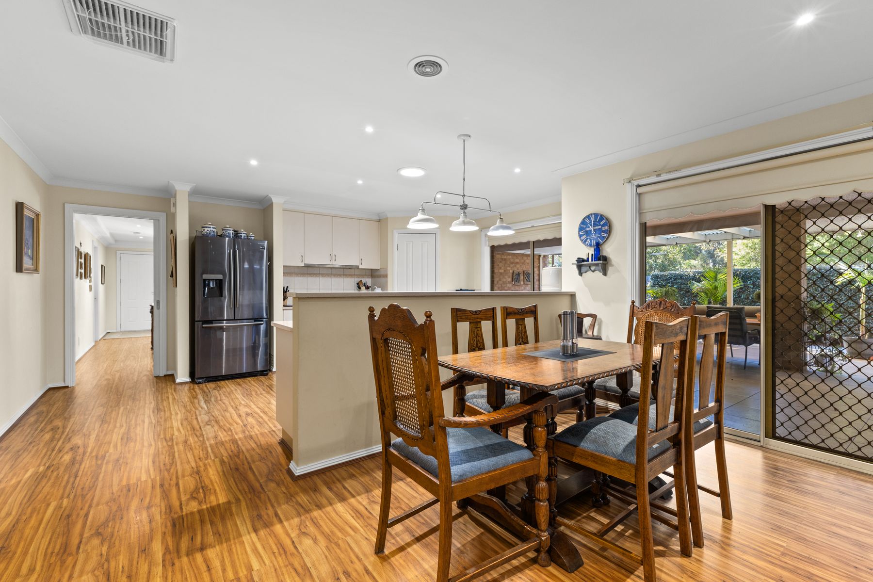 1 Donegal Avenue, Traralgon VIC 3844, Traralgon - Thumbnail 4