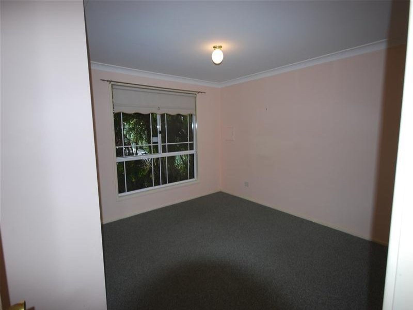 Kingswood NSW 2747, Kingswood - Thumbnail 4