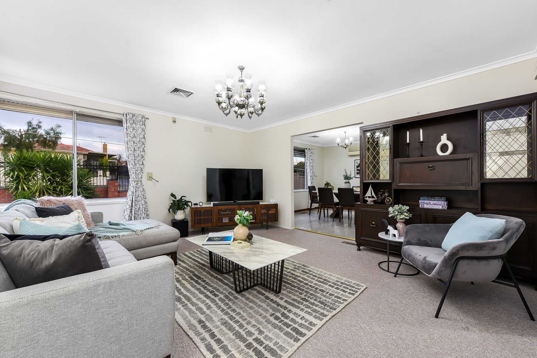 90 Chandler Road, Noble Park, VIC 3174, Noble Park - Thumbnail 5