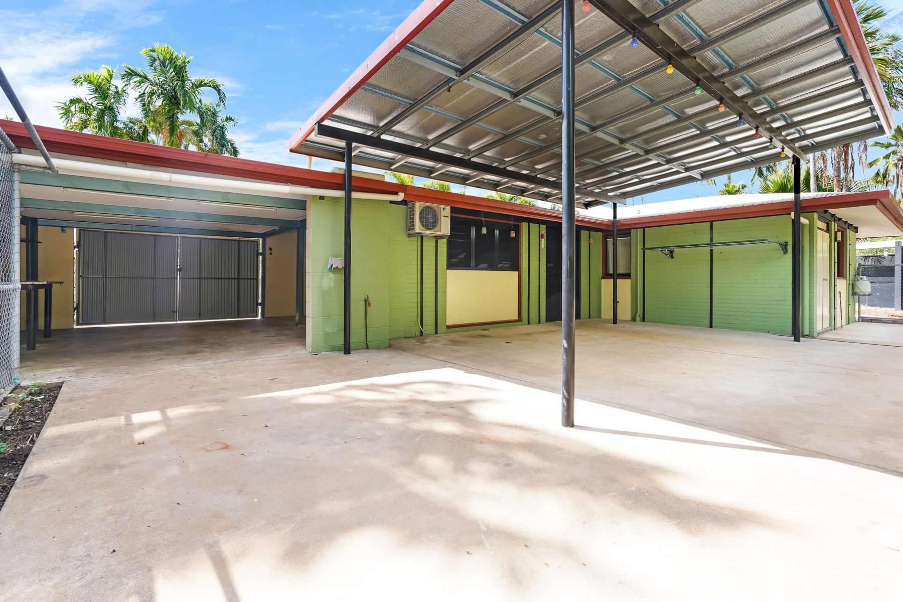 11 Ambon Street, Wagaman NT 0810, Wagaman - Thumbnail 2
