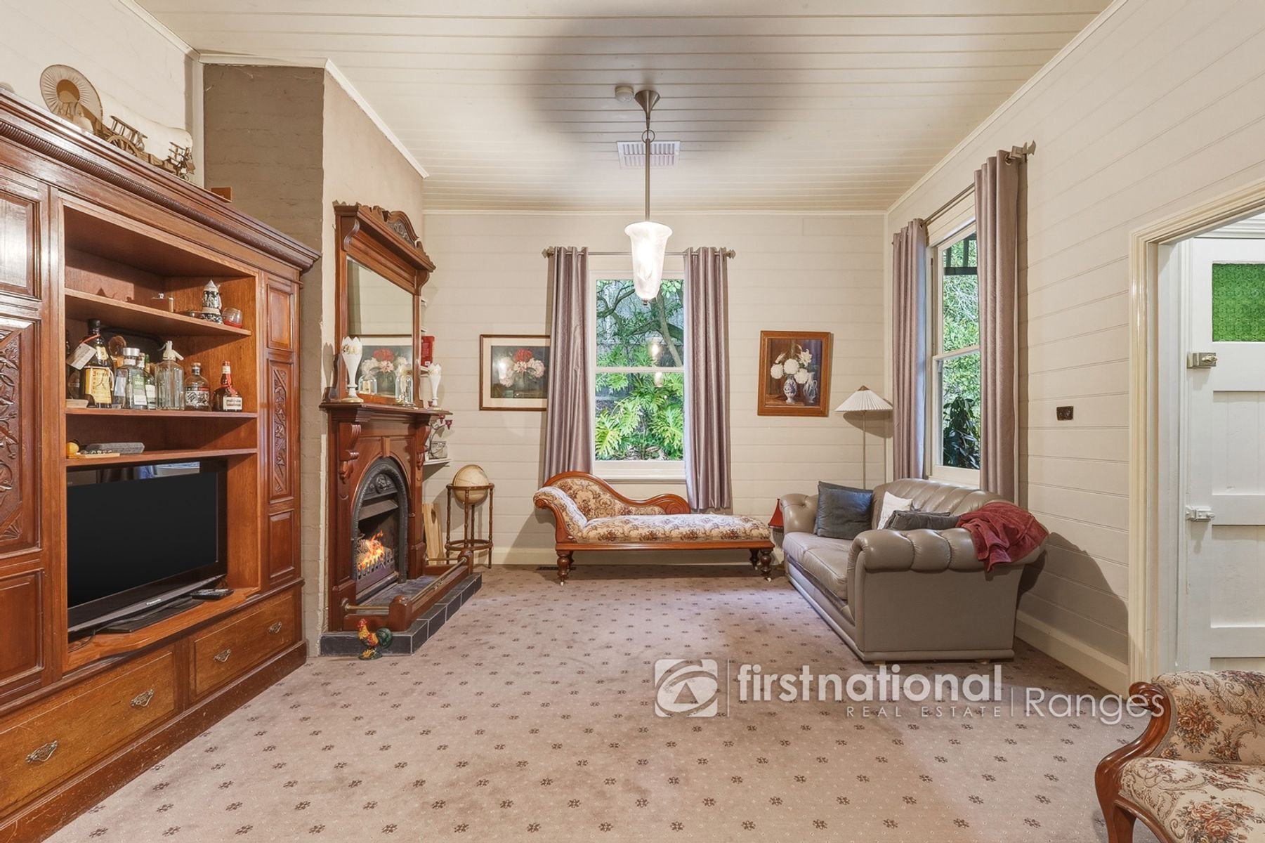 171a Stewart Road, Emerald VIC 3782, Emerald - Thumbnail 8