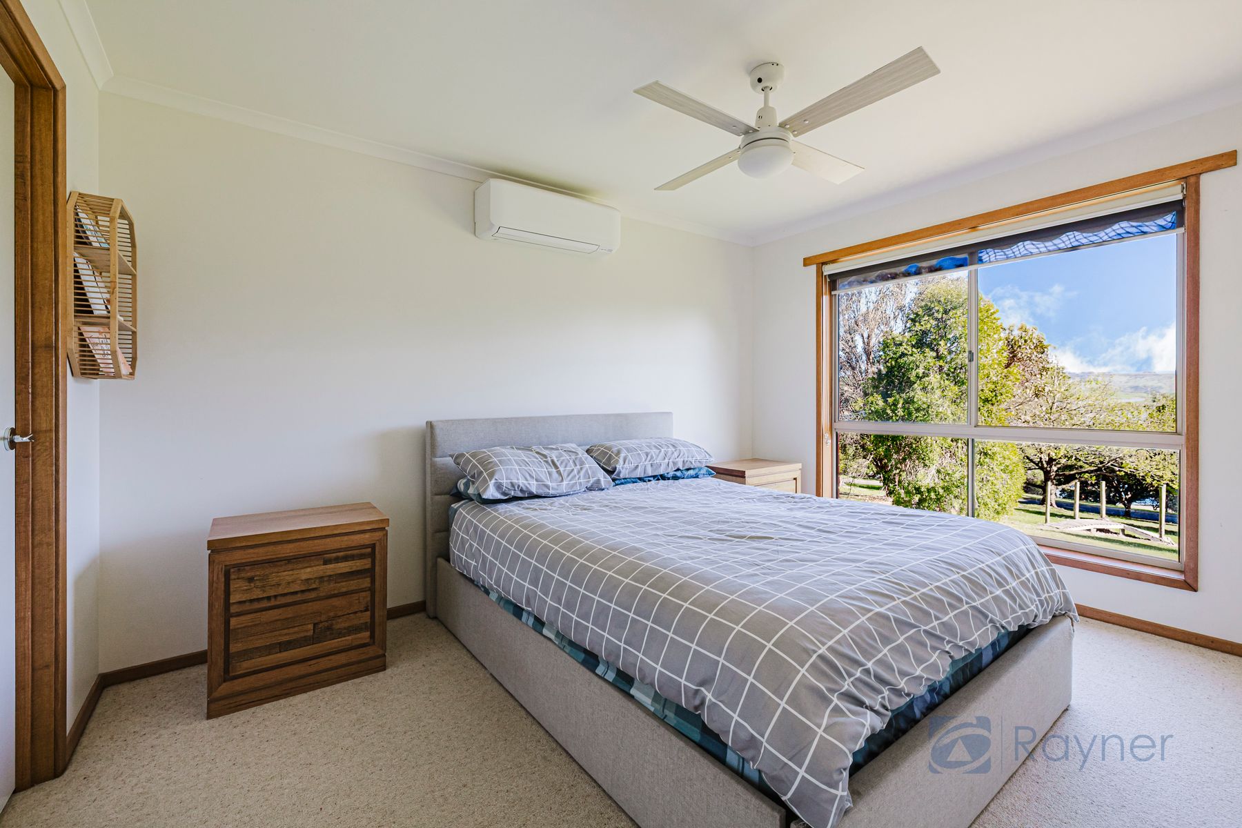 219 Pykes Creek Road, Myrniong VIC 3341, Myrniong - Thumbnail 5