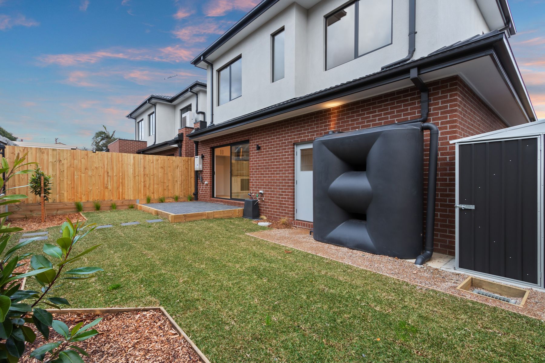 2/10 Janville Street, Boronia, VIC 3155, Boronia - Thumbnail 3
