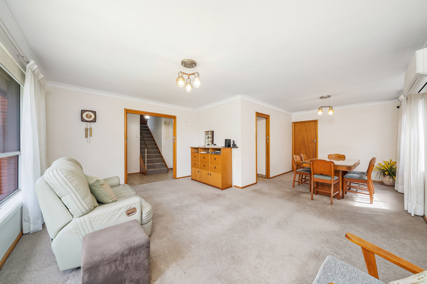 23 Raleigh Rd, Milperra NSW 2214, Milperra - Thumbnail 5