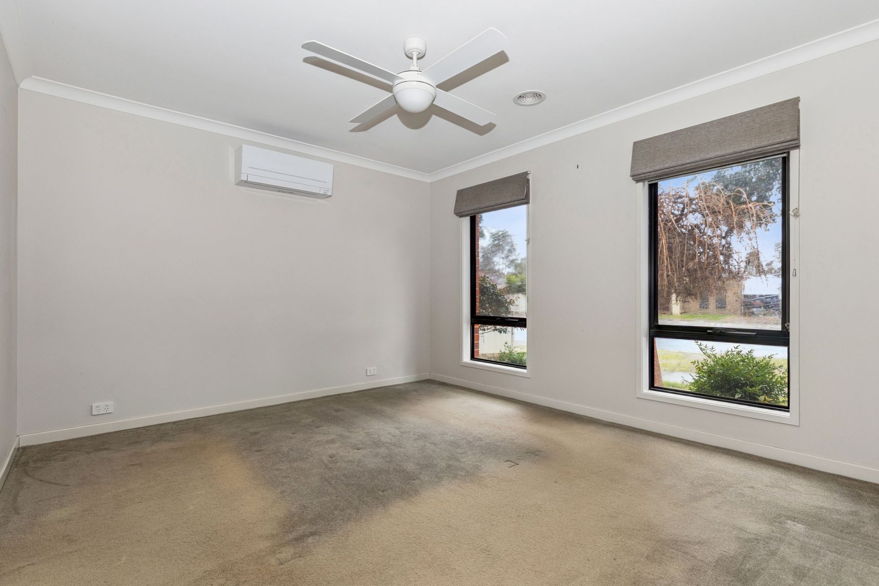6 Elandra Drive, Ascot, VIC 3551, Ascot - Thumbnail 4