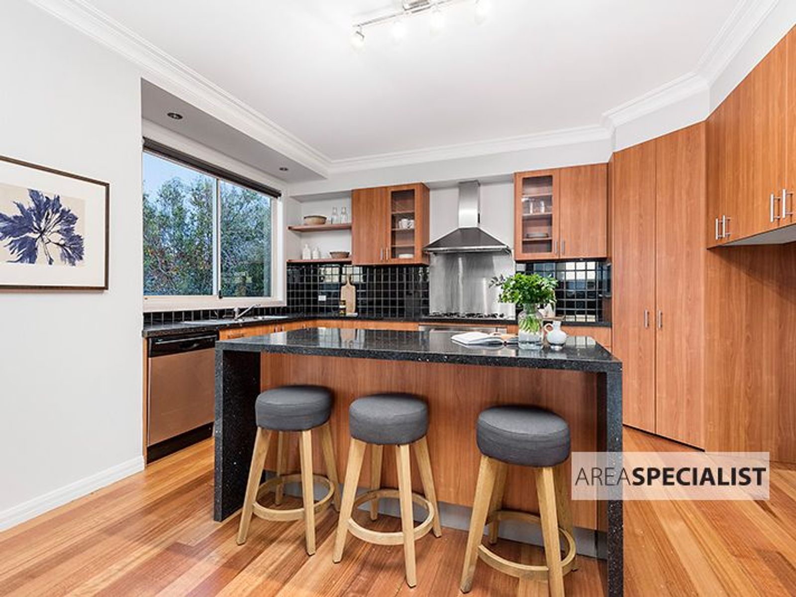 40 McIndoe Parade, Parkdale, VIC 3195, Parkdale - Thumbnail 3