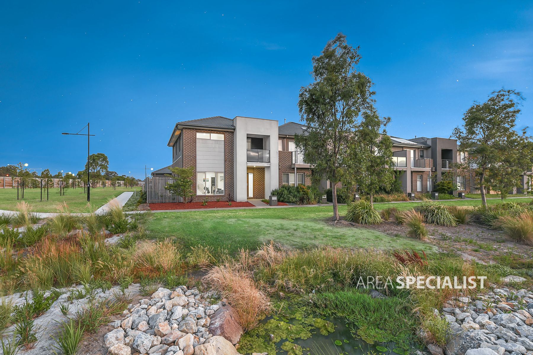 1 Mangium Street, Burpengary QLD 4505, Burpengary - Thumbnail 3