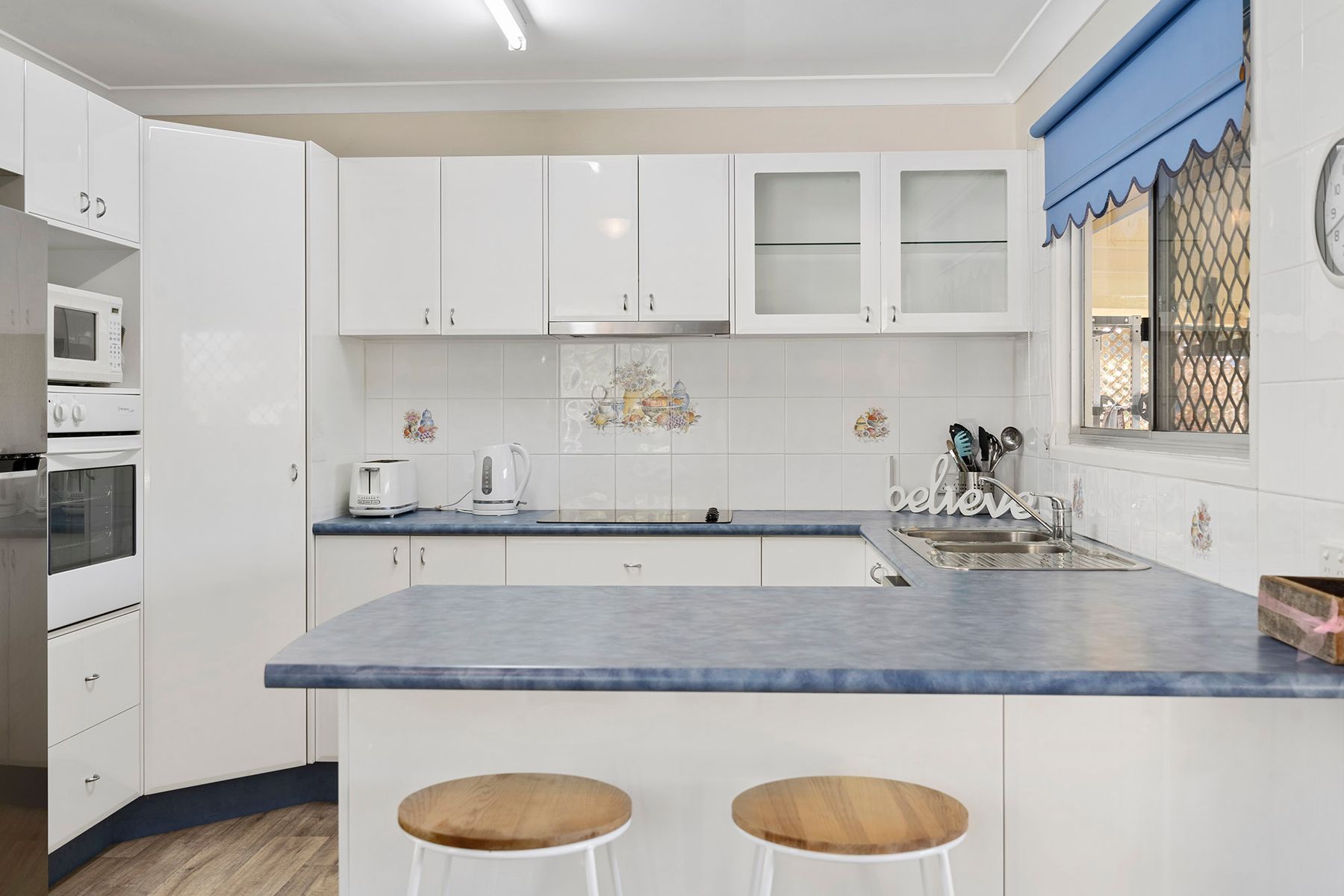 1 Canopus Court, Kingston, QLD 4114, Kingston - Thumbnail 7