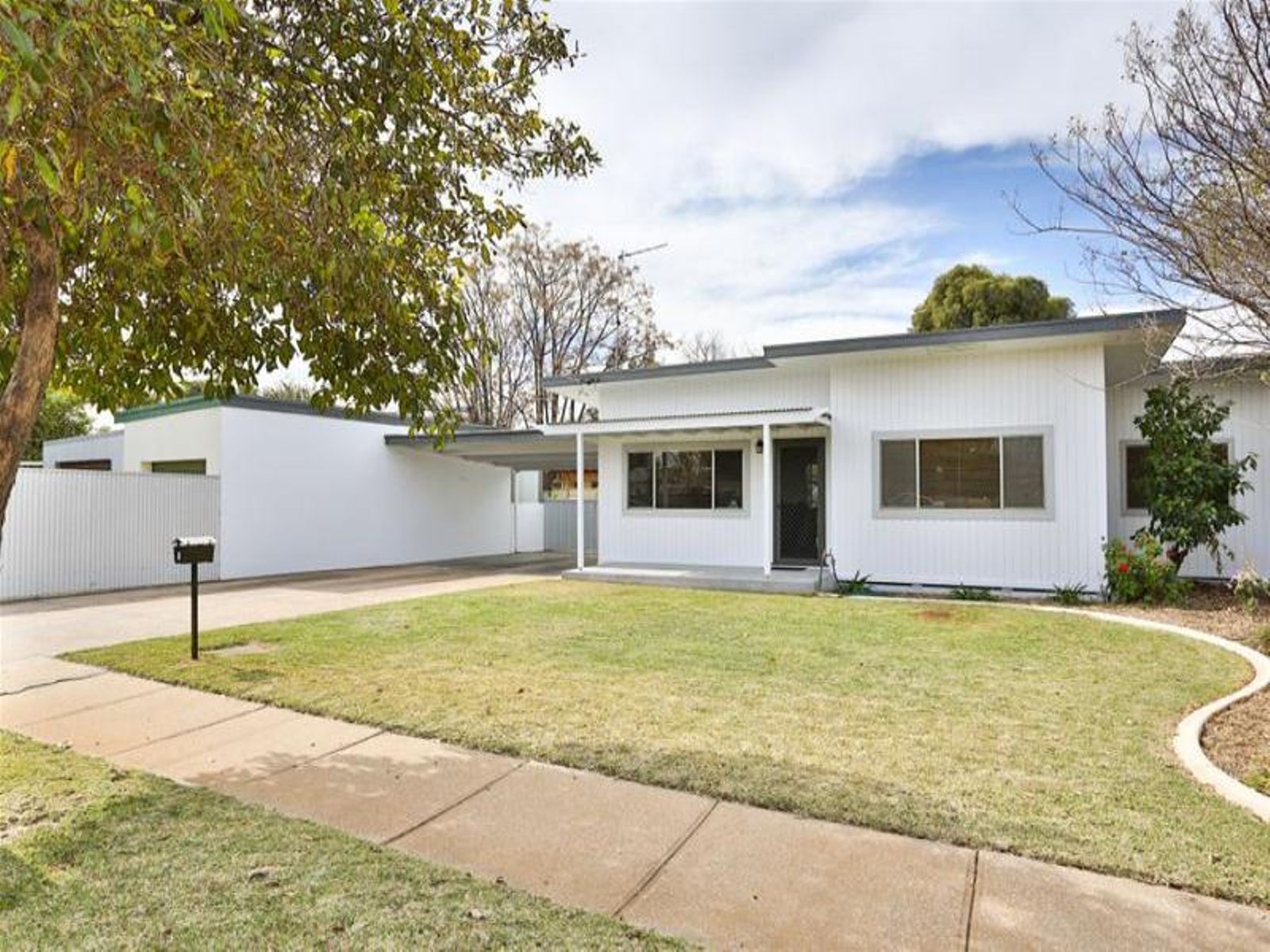 1 St Neots Court, Mildura - Image 1
