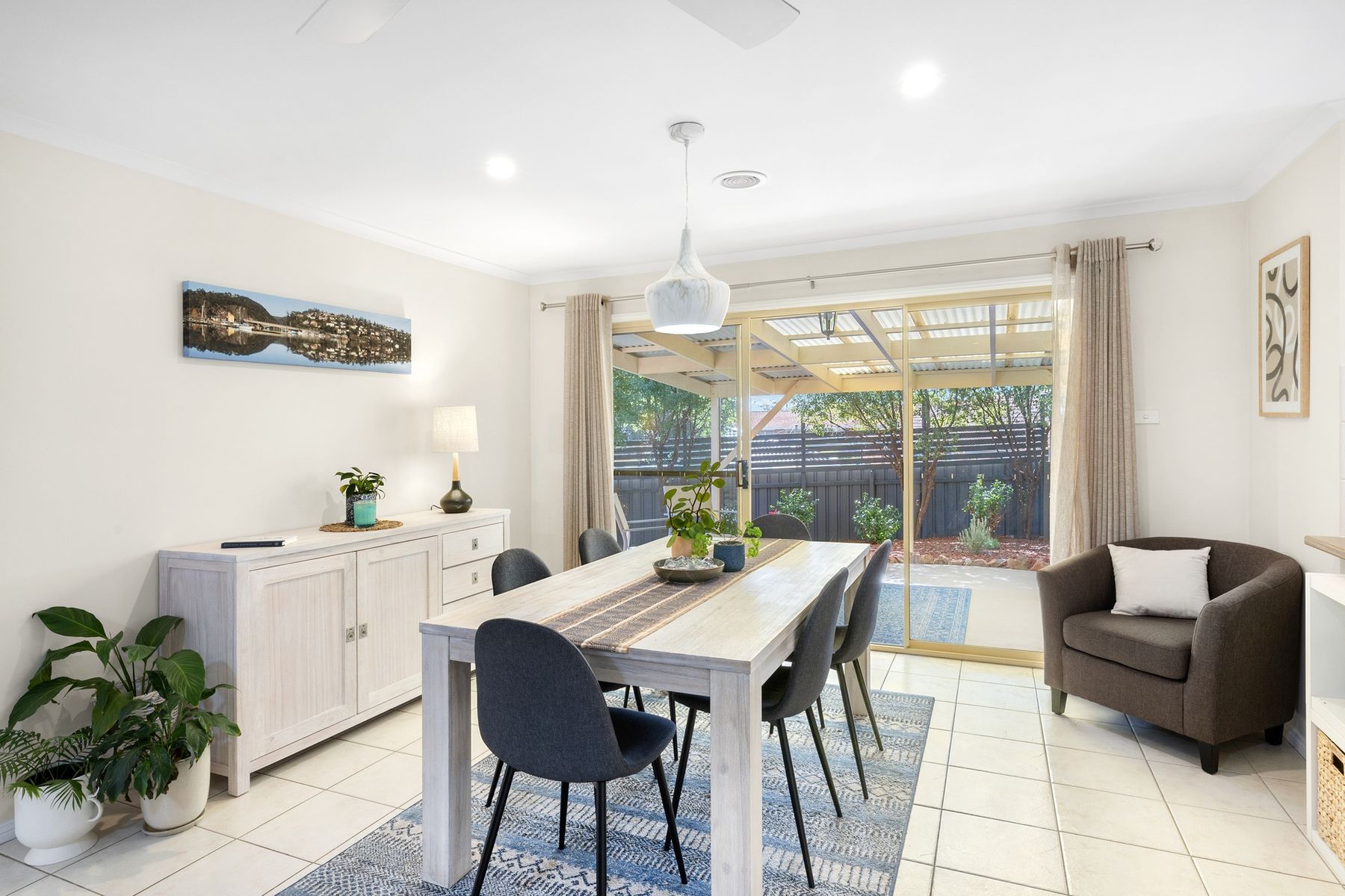 10/5 Weir Place, Queanbeyan - Thumbnail 6