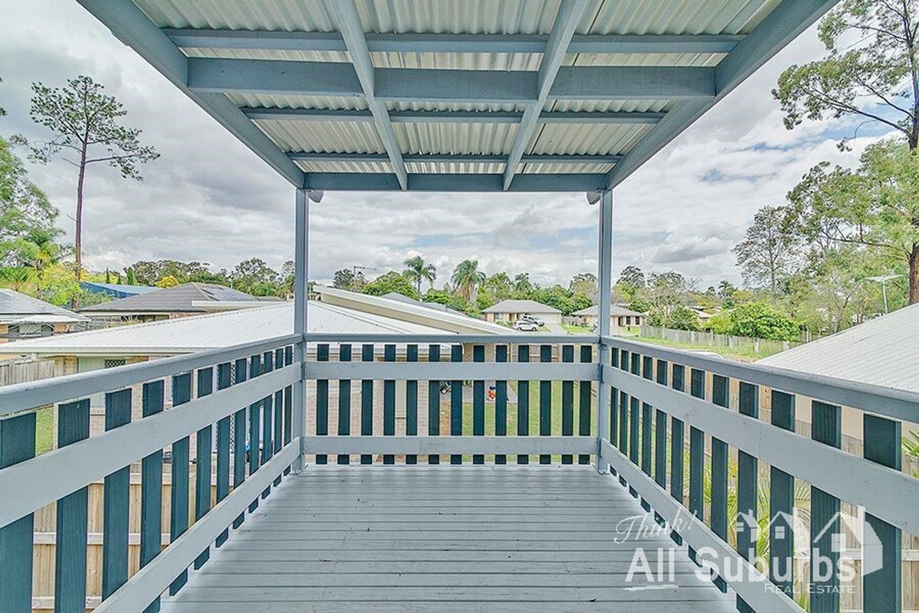 18 Blue Gum Drive, Marsden QLD 4132, Marsden - Thumbnail 2