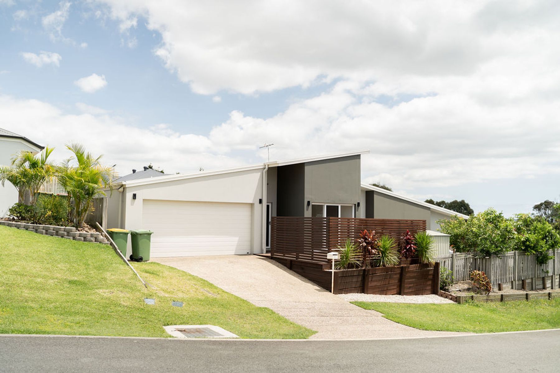3/11 Cameron Road, Croydon, Croydon - Thumbnail 2