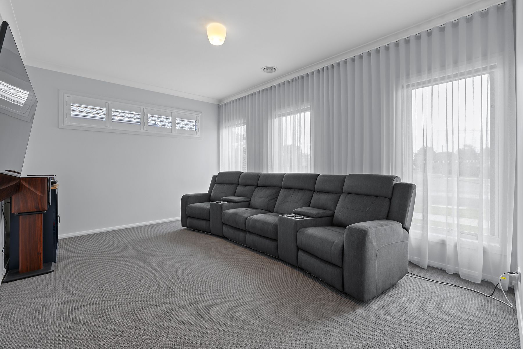 27 School Road, Trafalgar, VIC 3824, Trafalgar - Thumbnail 3