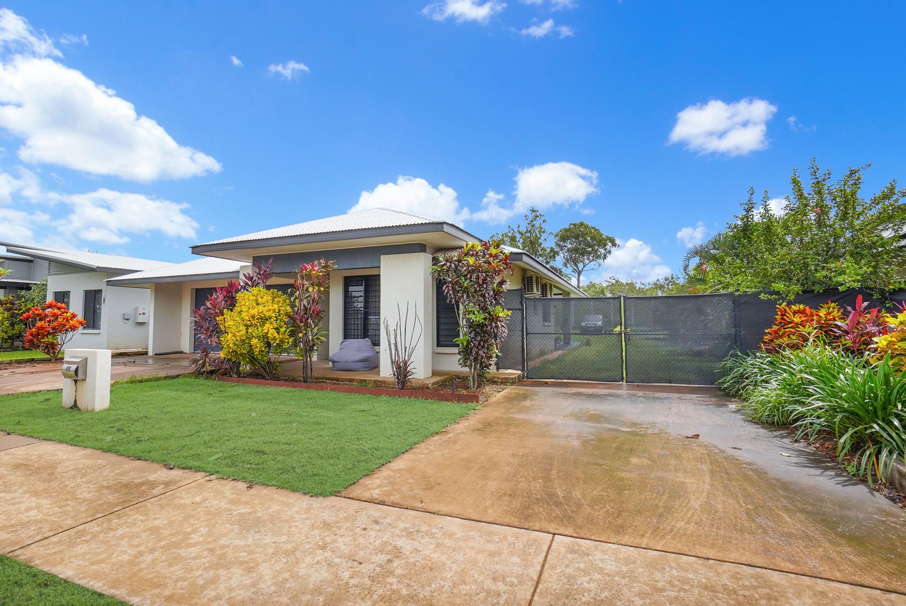 98 Lind Road, Johnston NT 0832, Johnston - Thumbnail 2