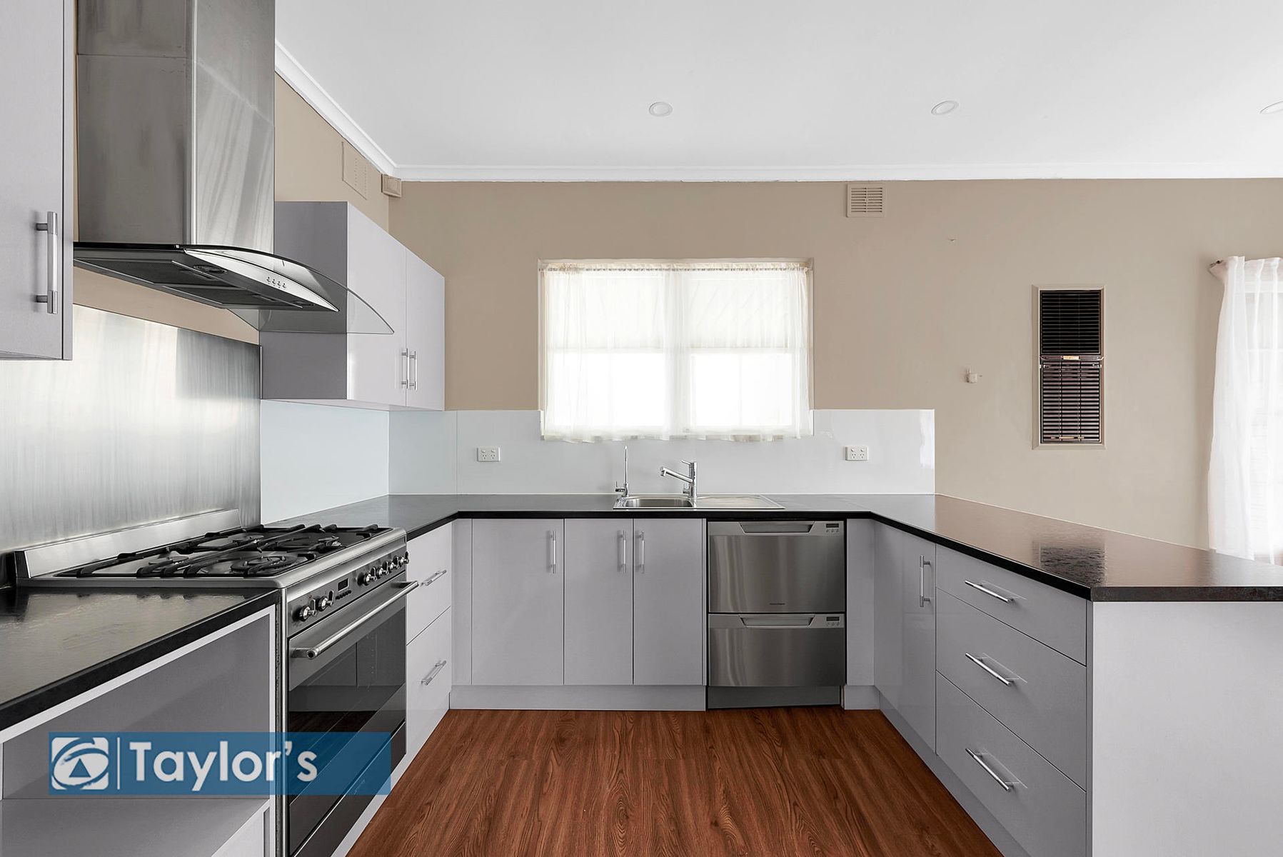 52 Finniss Avenue, Ingle Farm SA 5098, Ingle Farm - Thumbnail 2