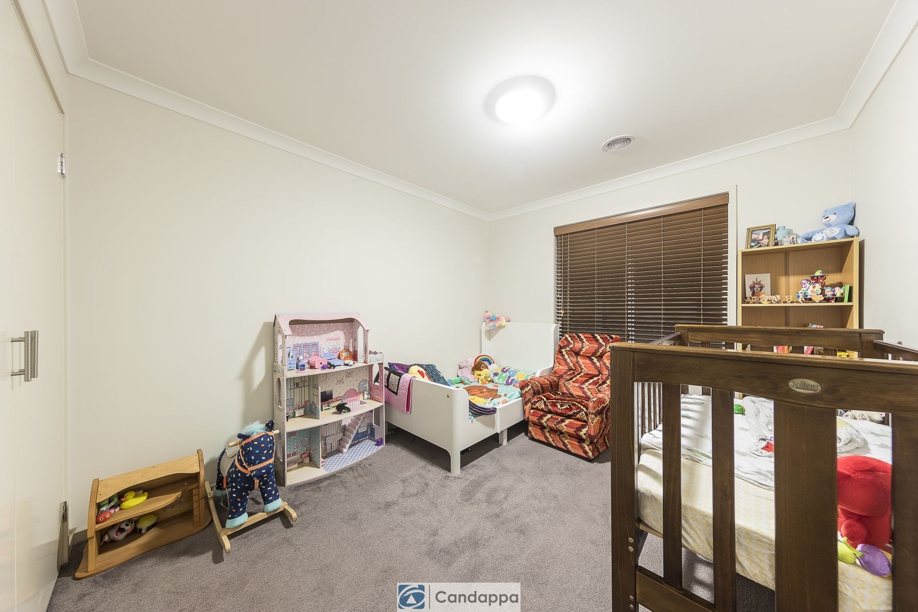 2 Shakespeare Court, Drouin VIC 3818, Drouin - Thumbnail 8
