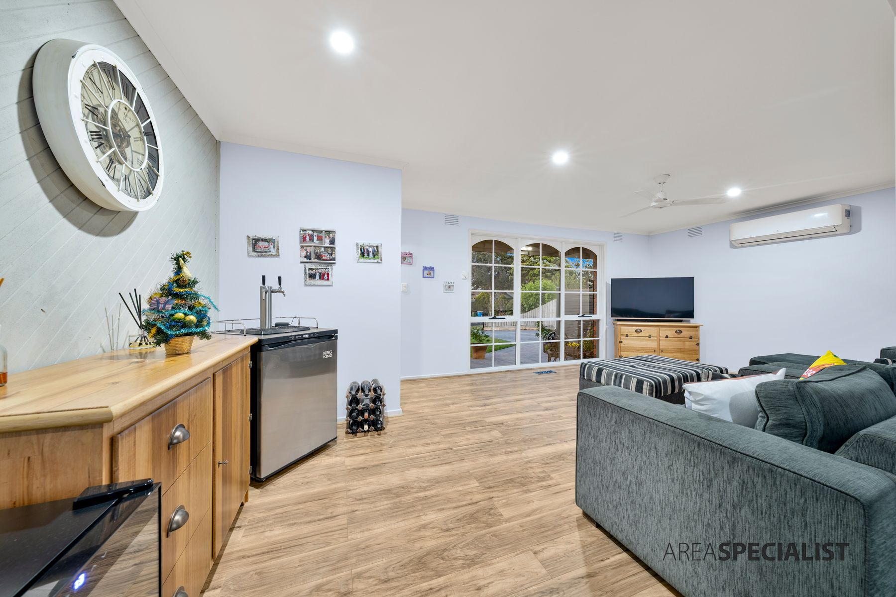 8 McMillan Court, Cranbourne North, VIC 3977, Cranbourne North - Thumbnail 3