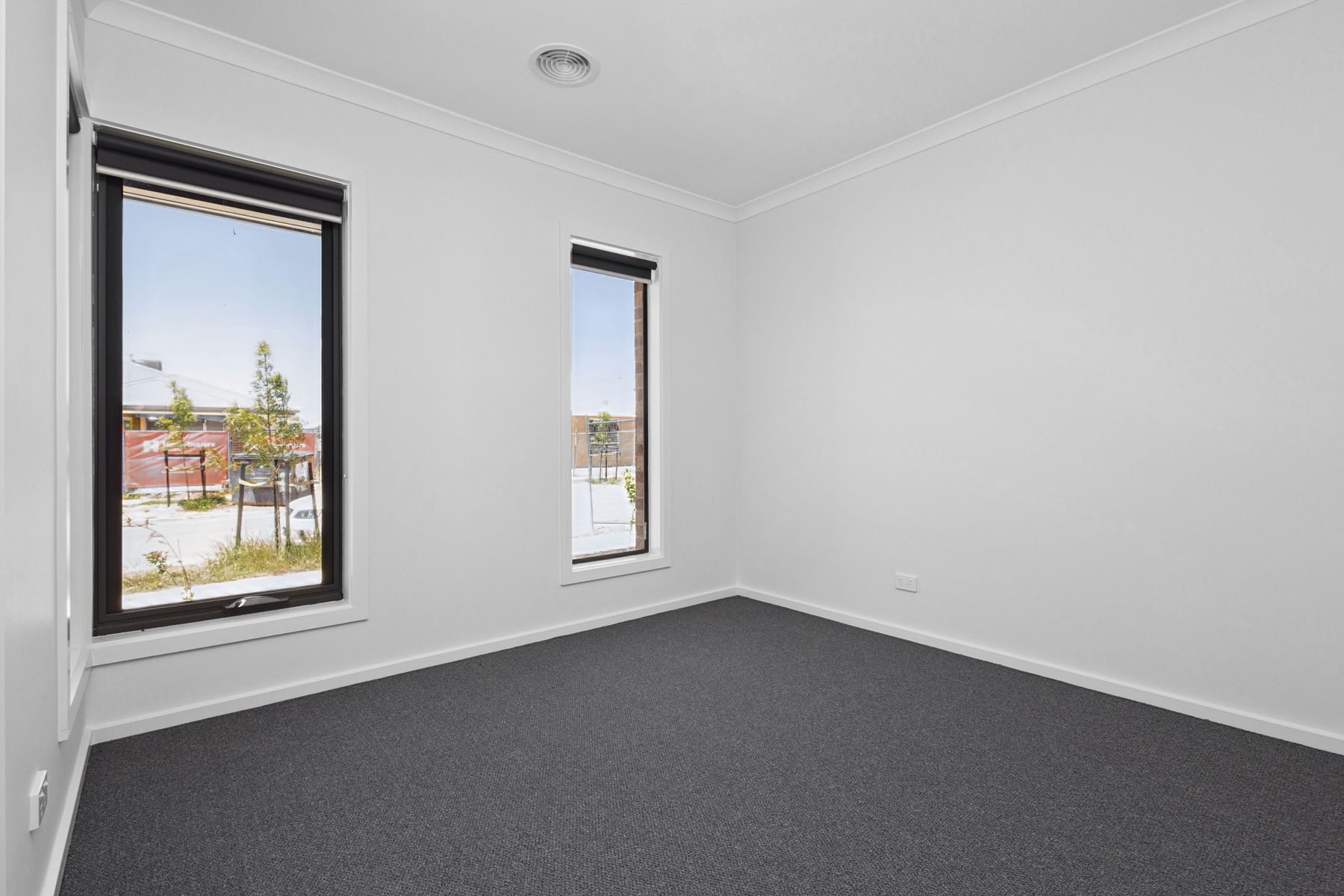 3 Garrett Street, Huntly VIC 3551, Huntly Vic 3551 - Thumbnail 5