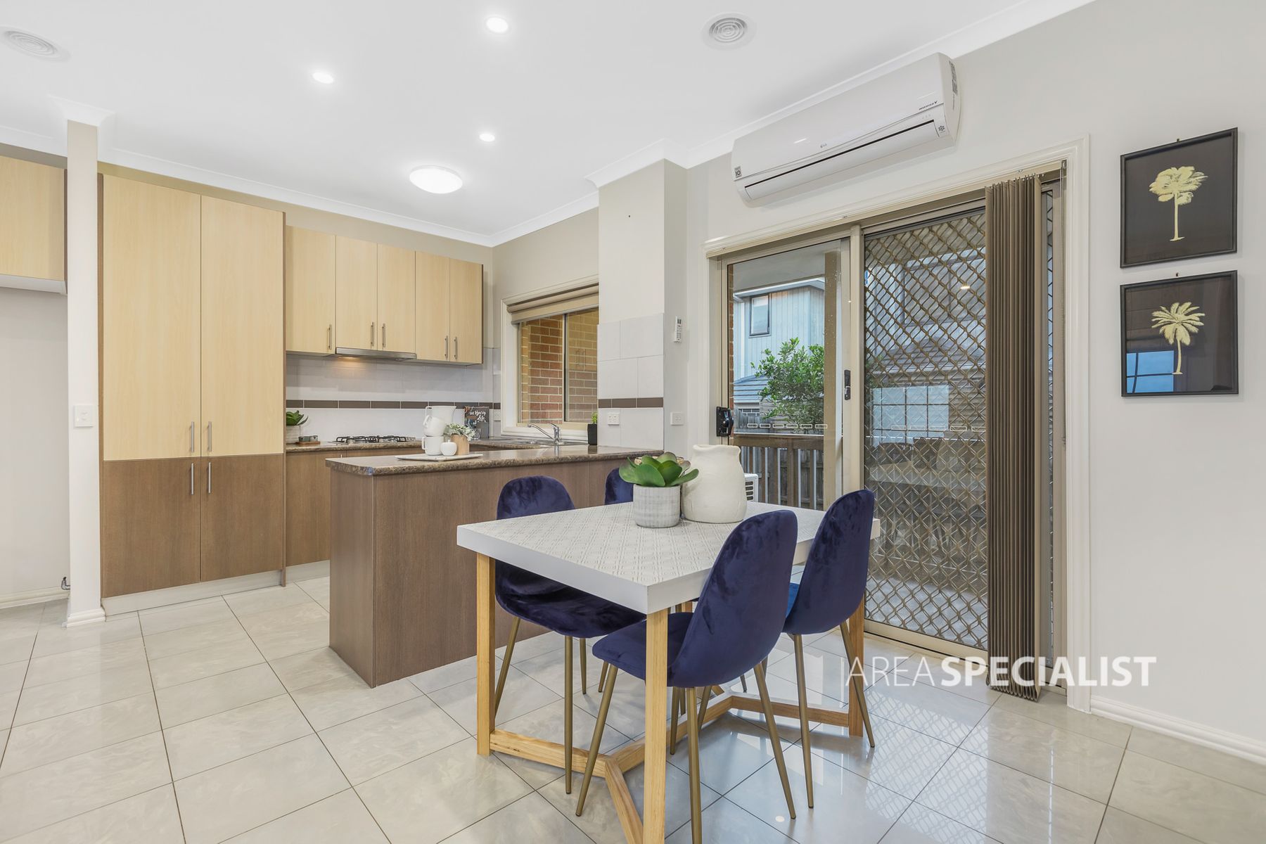 3/29 Knox Street, Noble Park, VIC 3174, Noble Park - Thumbnail 5