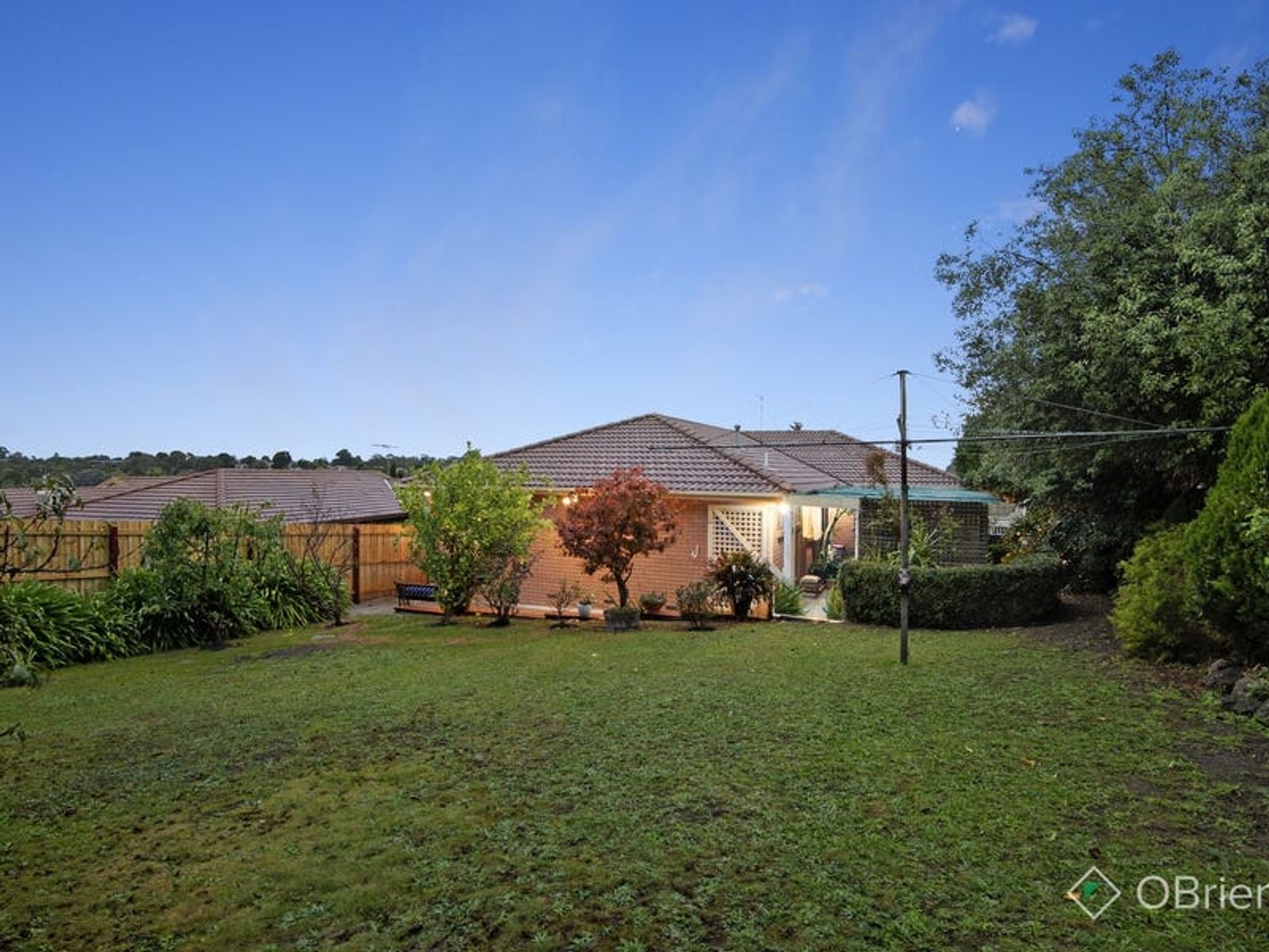 34 Preston Avenue, Endeavour Hills, VIC 3802, Endeavour Hills - Thumbnail 8