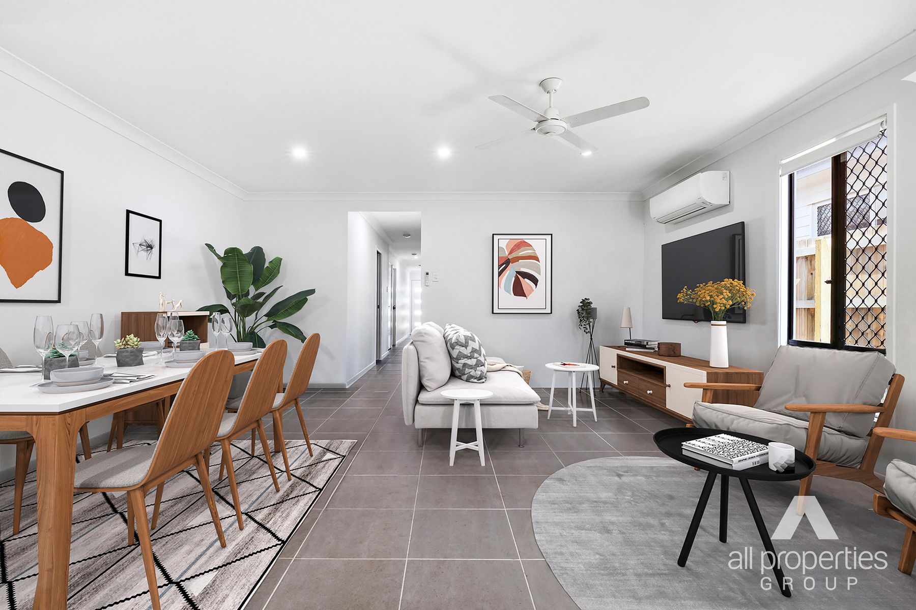 79 Mercy Circuit, Park Ridge QLD 4125, Park Ridge - Thumbnail 5