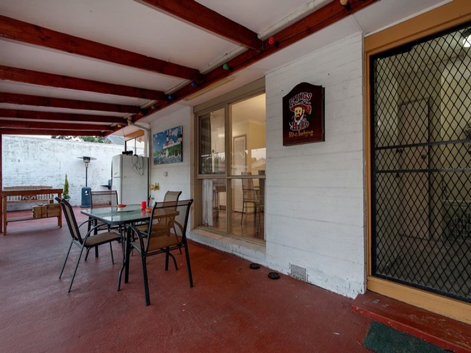 19 Serpentine Road, Keysborough, VIC 3173, Keysborough - Thumbnail 7