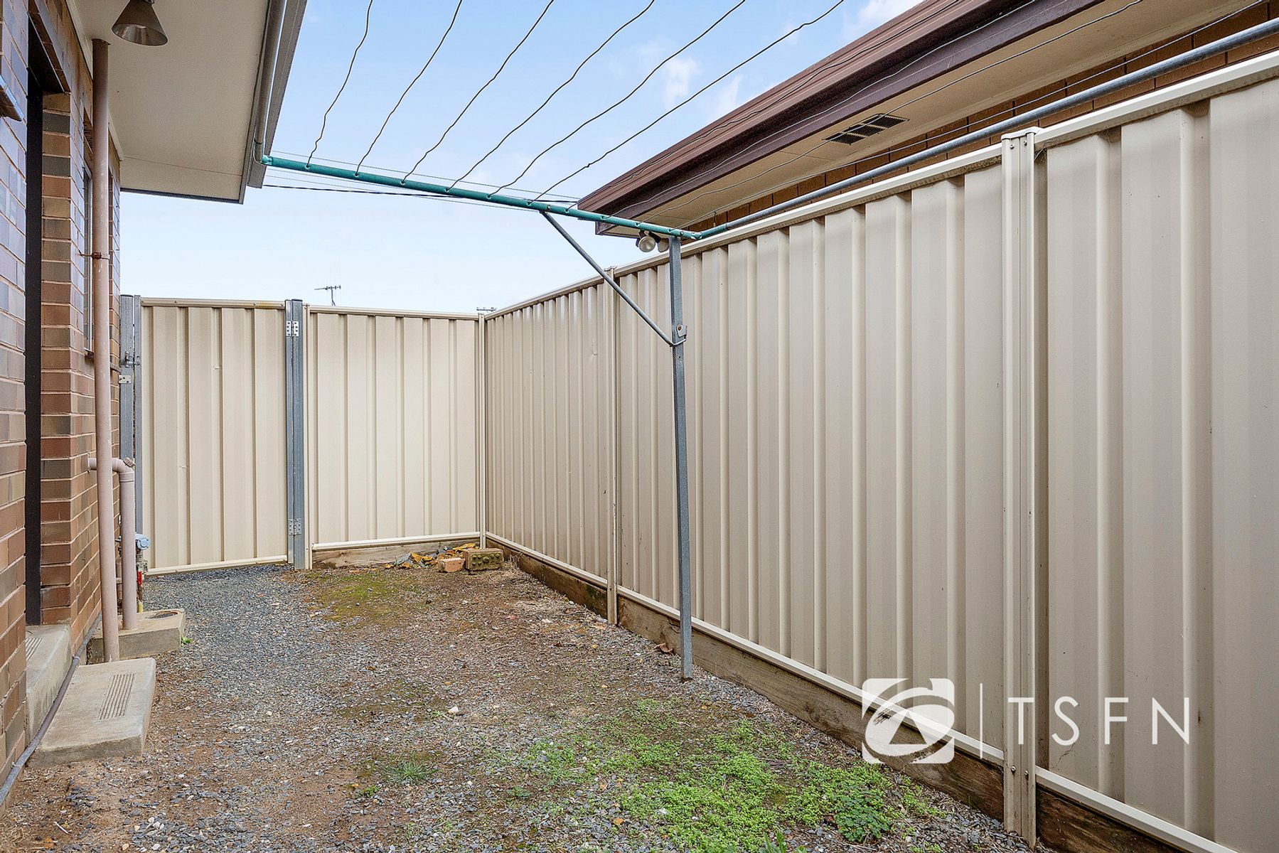 1/13 Bowles St, Kangaroo Flat VIC 3555, Kangaroo Flat - Thumbnail 8