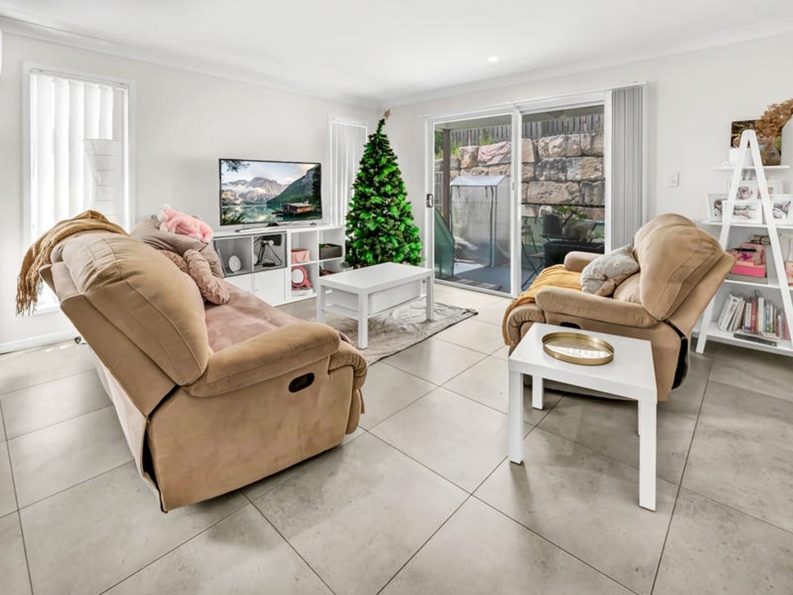 12 Quessada Court, Pimpama, QLD 4209, Pimpama - Thumbnail 6